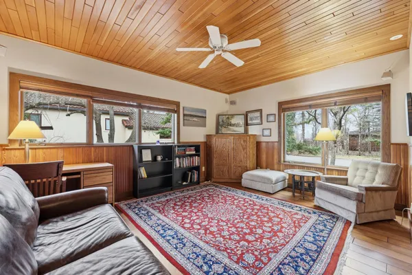 $1,600,000 | 633 North Shore Drive, Detroit Lakes, MN 56501