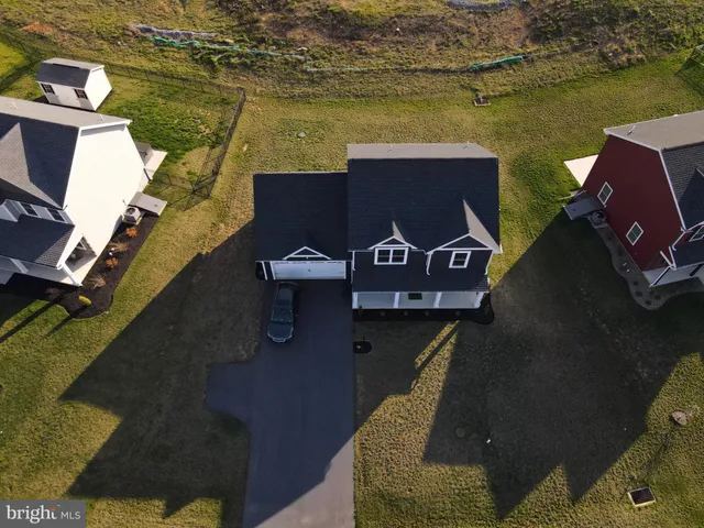 $2,950 | 1011 Southwood Drive, Shippensburg, PA 17257