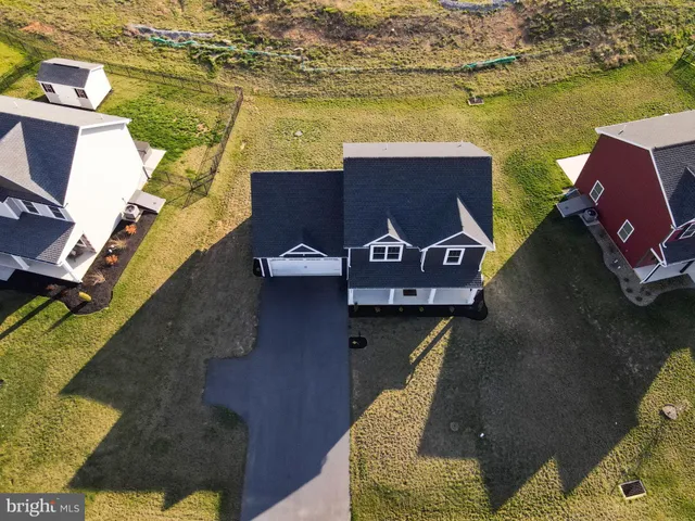 $2,950 | 1011 Southwood Drive, Shippensburg, PA 17257