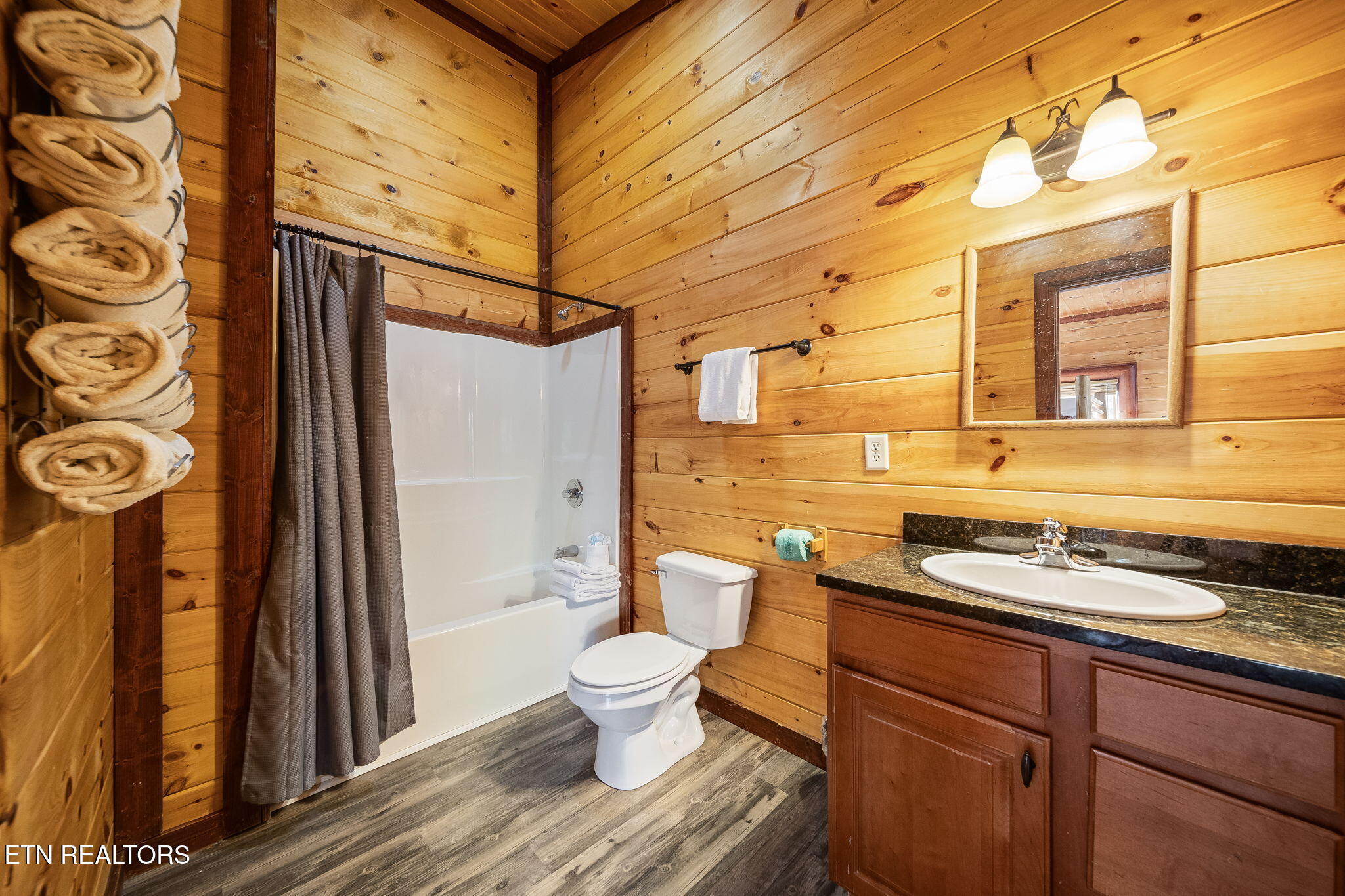 224 Amet Way Cosby, TN 37722 - Photo 16 of 28 24-web-or-mls-224-amet-way