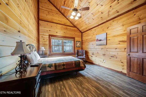 $925,000 | 224 Amet Way, Cosby, TN 37722