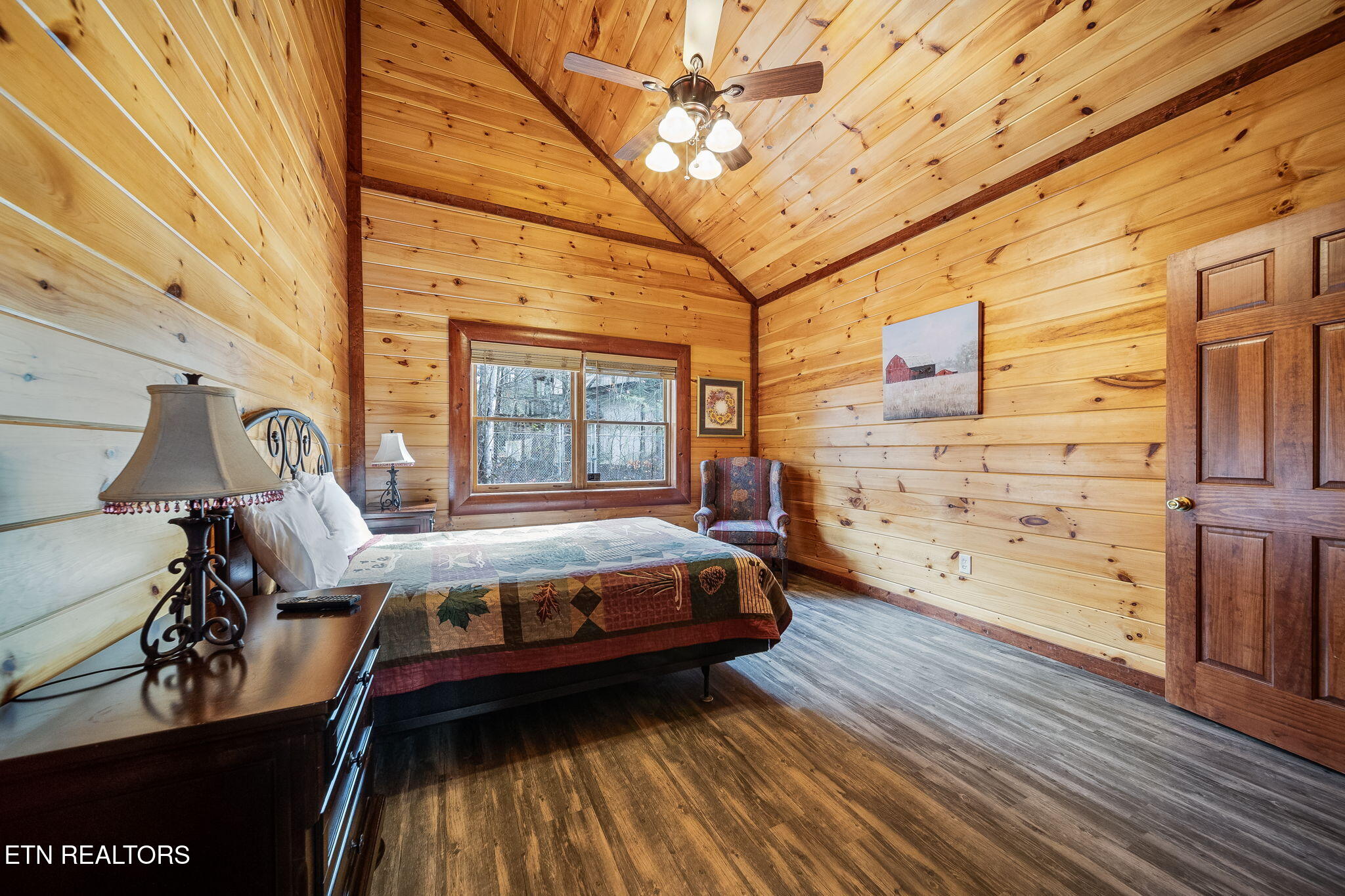 224 Amet Way Cosby, TN 37722 - Photo 18 of 28 29-web-or-mls-224-amet-way