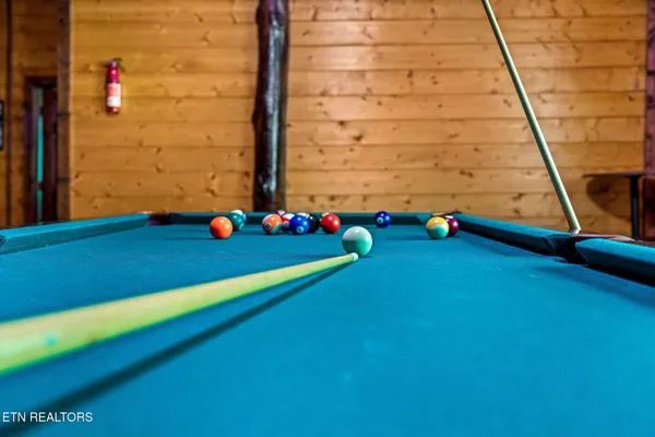 $925,000 | 224 Amet Way, Cosby, TN 37722