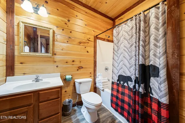 $925,000 | 224 Amet Way, Cosby, TN 37722