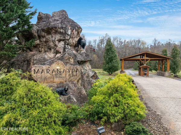 $925,000 | 224 Amet Way, Cosby, TN 37722