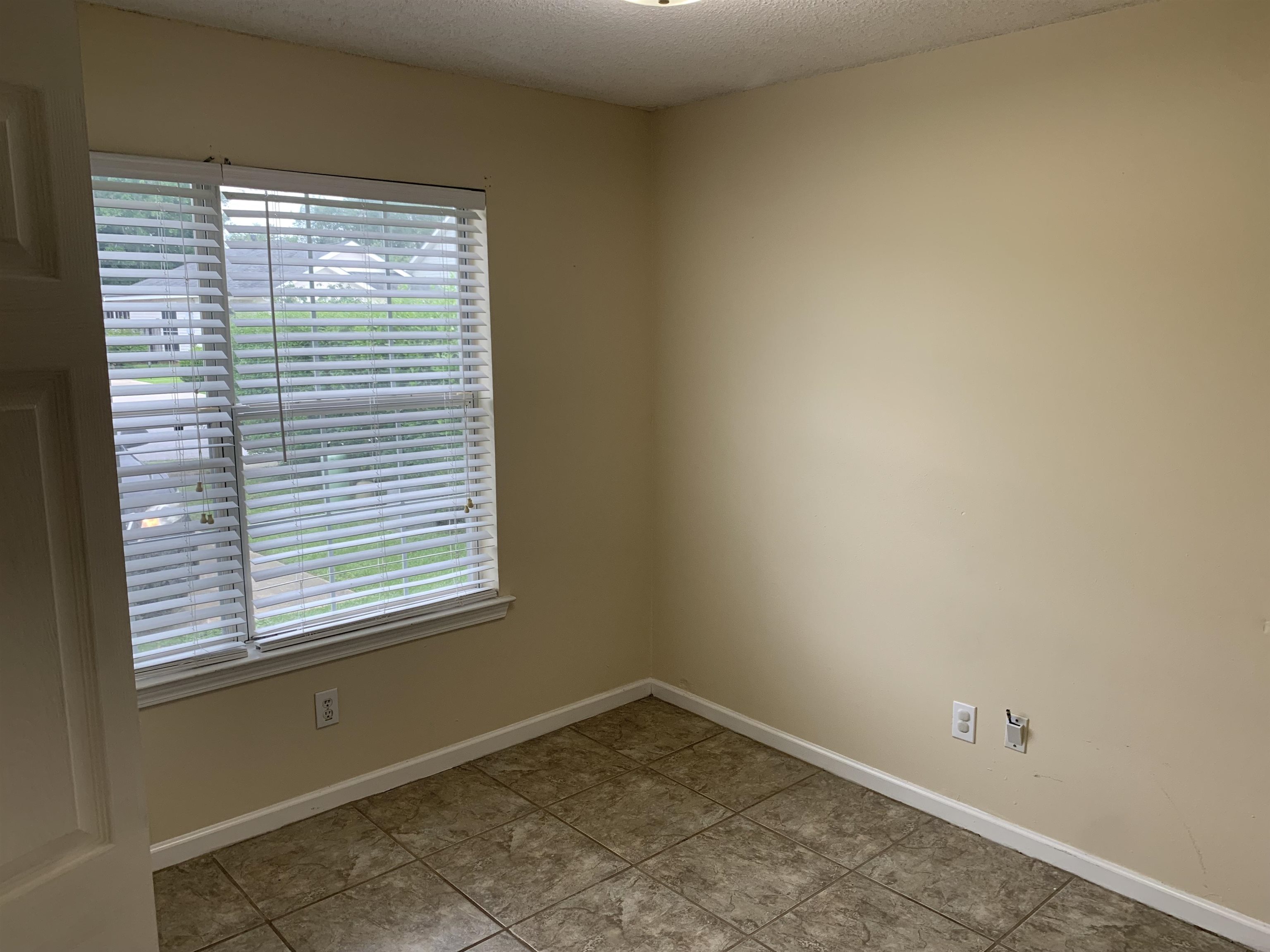 7831 Audubon Drive Foley, AL 36535 - Photo 3 of 10