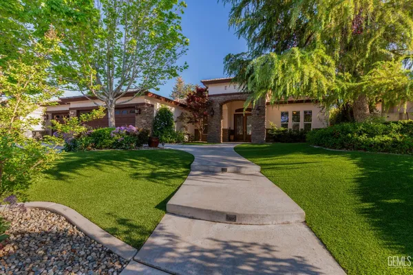 $748,950 | Undisclosed Address, Bakersfield, CA 93311