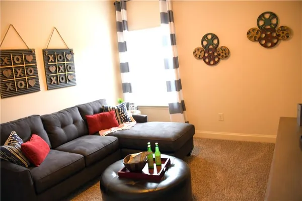 $3,195 | 5730 Lanier Valley Parkway, Sugar Hill, GA 30518