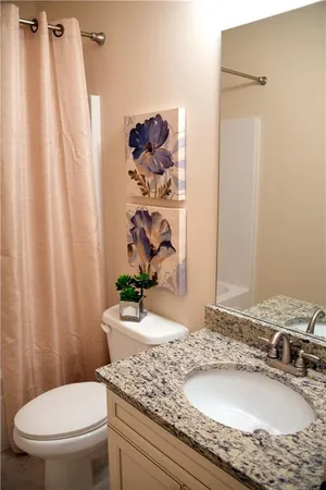 $3,195 | 5730 Lanier Valley Parkway, Sugar Hill, GA 30518