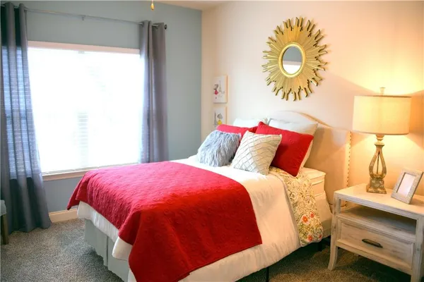 $3,195 | 5730 Lanier Valley Parkway, Sugar Hill, GA 30518
