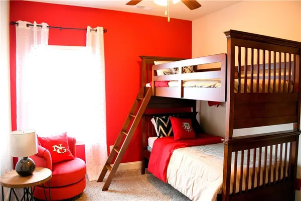 $3,195 | 5730 Lanier Valley Parkway, Sugar Hill, GA 30518