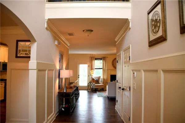 $3,195 | 5730 Lanier Valley Parkway, Sugar Hill, GA 30518