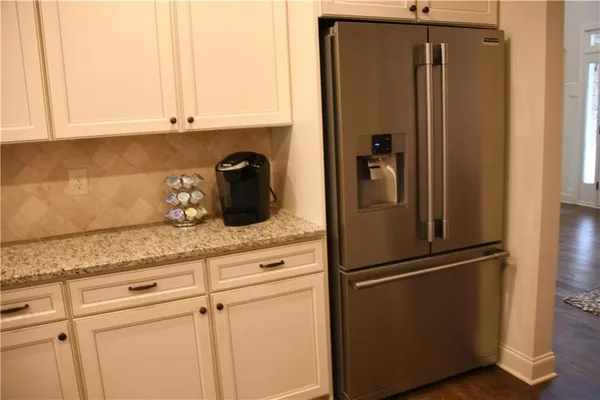 $3,195 | 5730 Lanier Valley Parkway, Sugar Hill, GA 30518