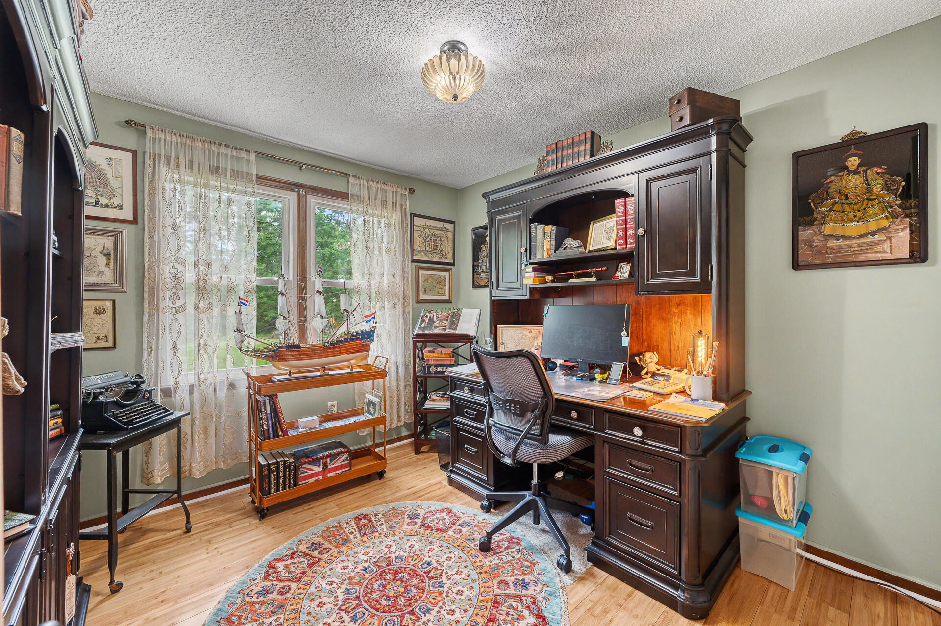 508 West Butternut Road Summerville, SC 29483 - Photo 15 of 25 508Butternut-18