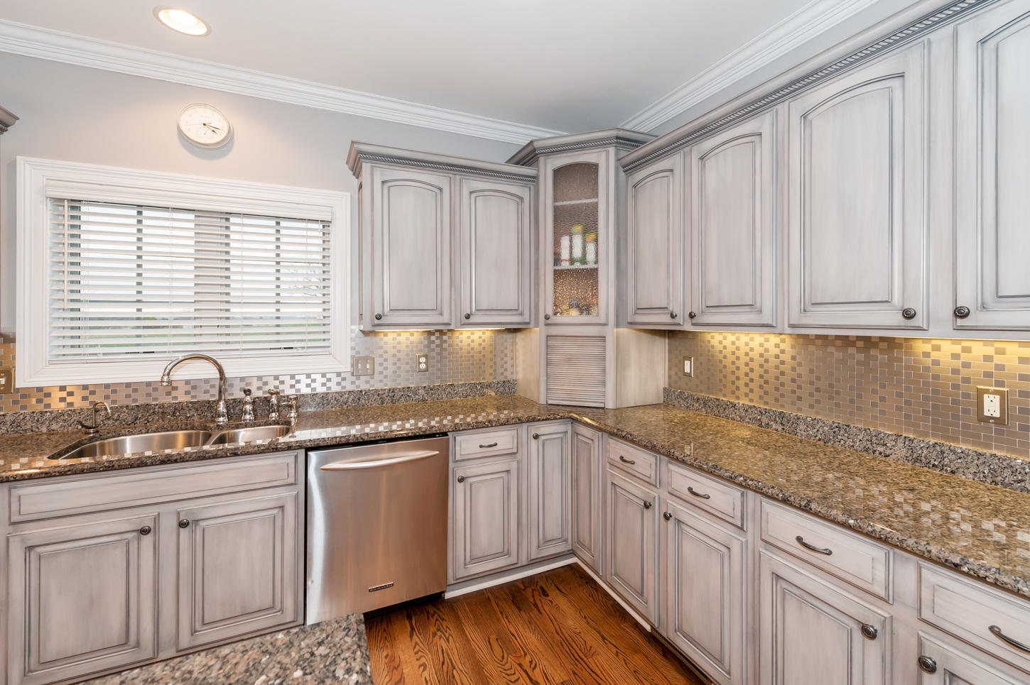 1415 Oak Grove Road Madisonville, TN 37354 - Photo 14 of 38 1_F329194