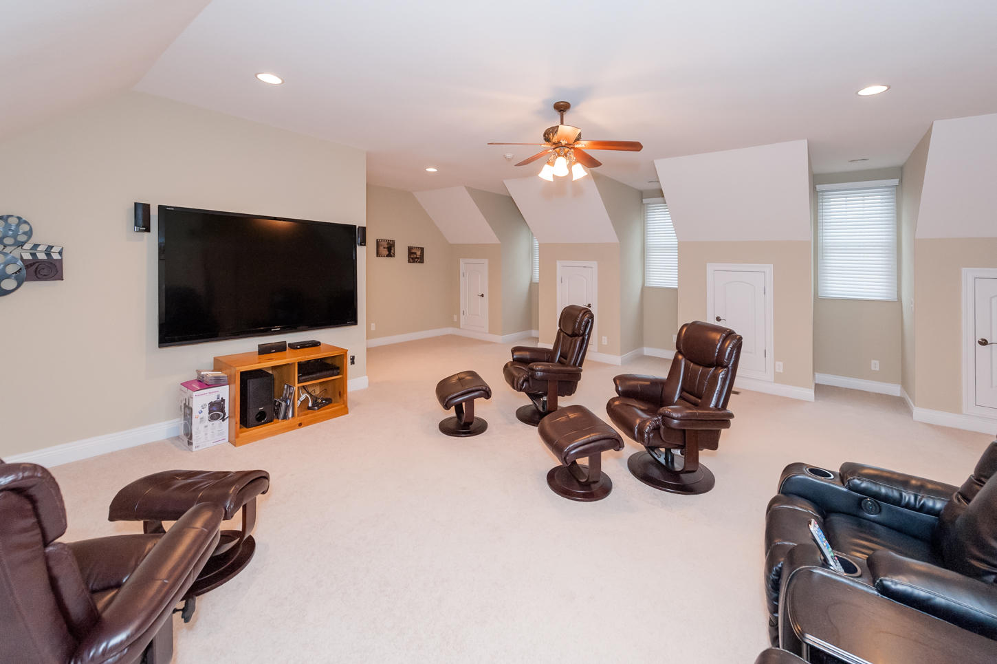 1415 Oak Grove Road Madisonville, TN 37354 - Photo 22 of 38 _F329112-Edit