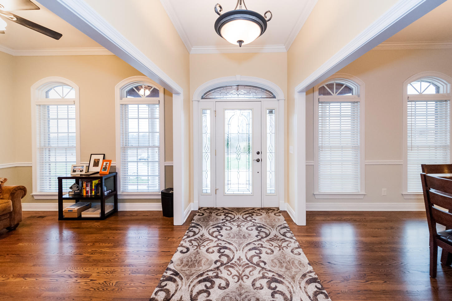 1415 Oak Grove Road Madisonville, TN 37354 - Photo 8 of 38 _F329087-Edit
