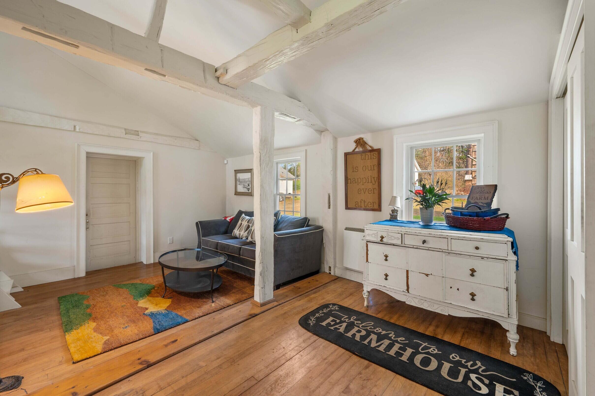 192 S Road Parsonsfield, ME 04047 - Photo 33 of 98 11-192-South-Road-11