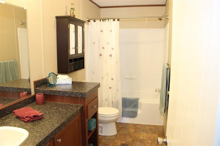 3401 Beech Grove Ridge Road Science Hill, KY 42553 - Photo 26 of 38 Additional Photo