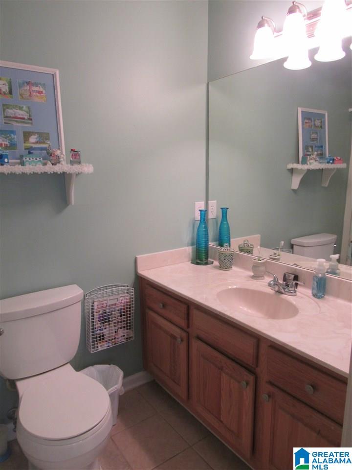 110 County Road 941 Clanton, AL 35045 - Photo 26 of 34