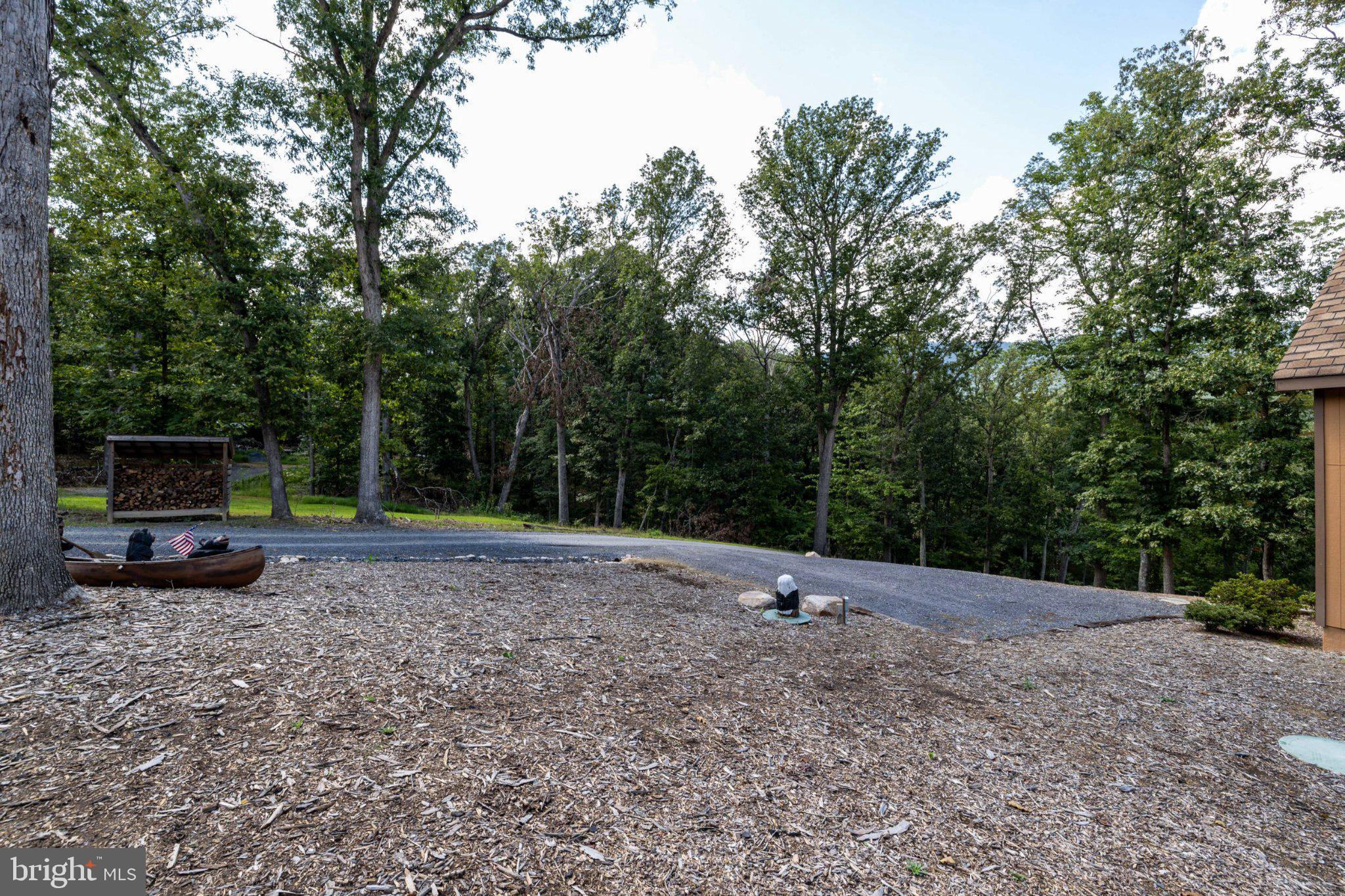 99 Fish Trap Path Luray, VA 22835 - Photo 141 of 149 Gallery Image 141