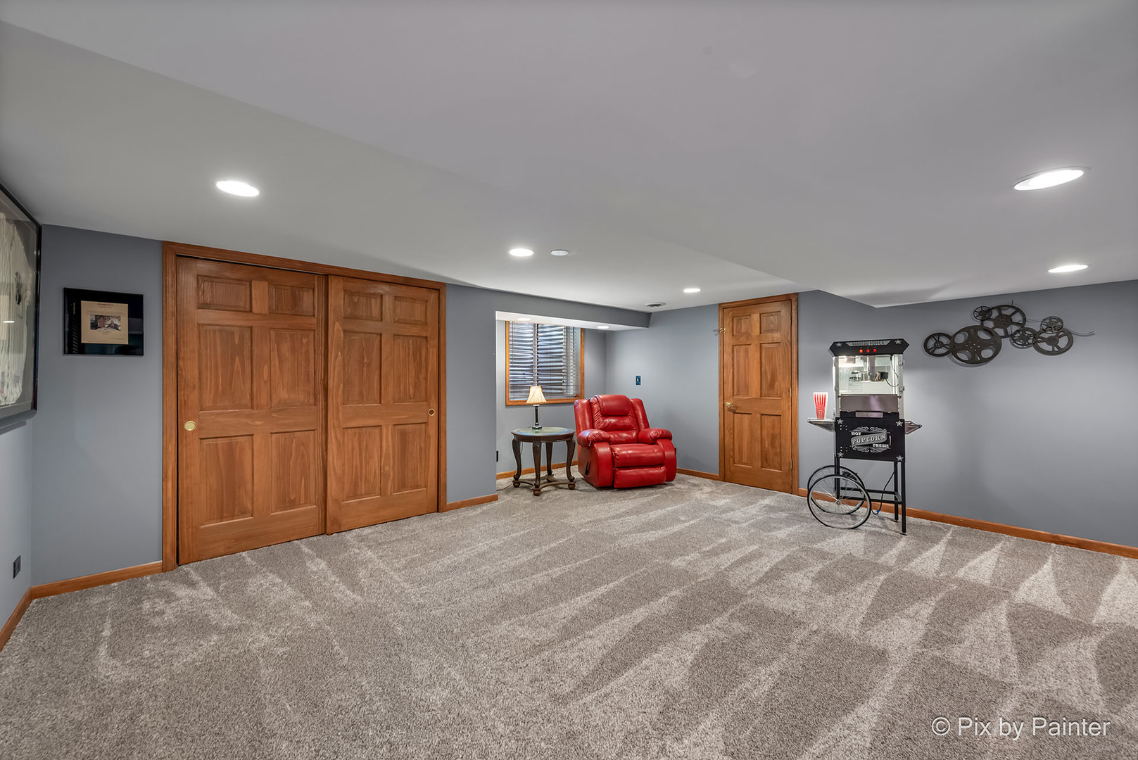 14 Hampton Court Algonquin, IL 60102 - Photo 41 of 55