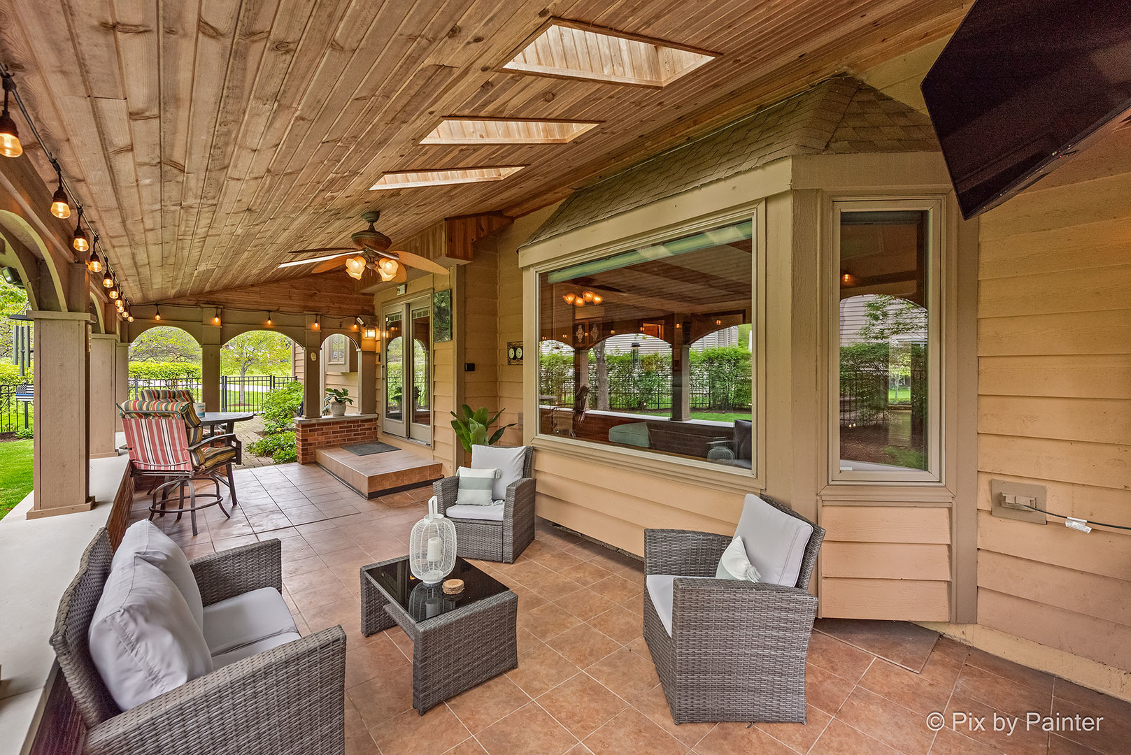 14 Hampton Court Algonquin, IL 60102 - Photo 54 of 55