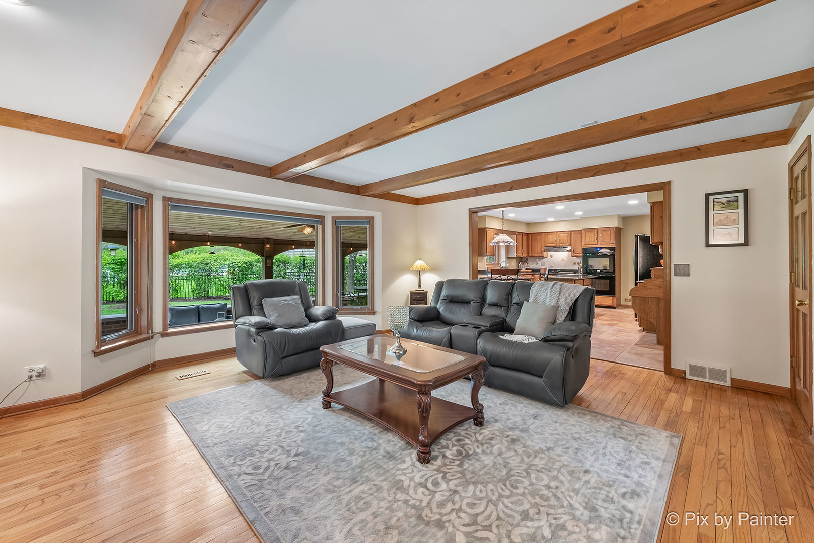14 Hampton Court Algonquin, IL 60102 - Photo 8 of 55