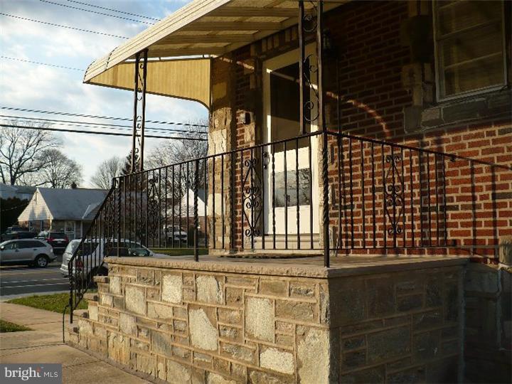 3119 Welsh Road Philadelphia, PA 19136 - Photo 5 of 9 Gallery Image 5
