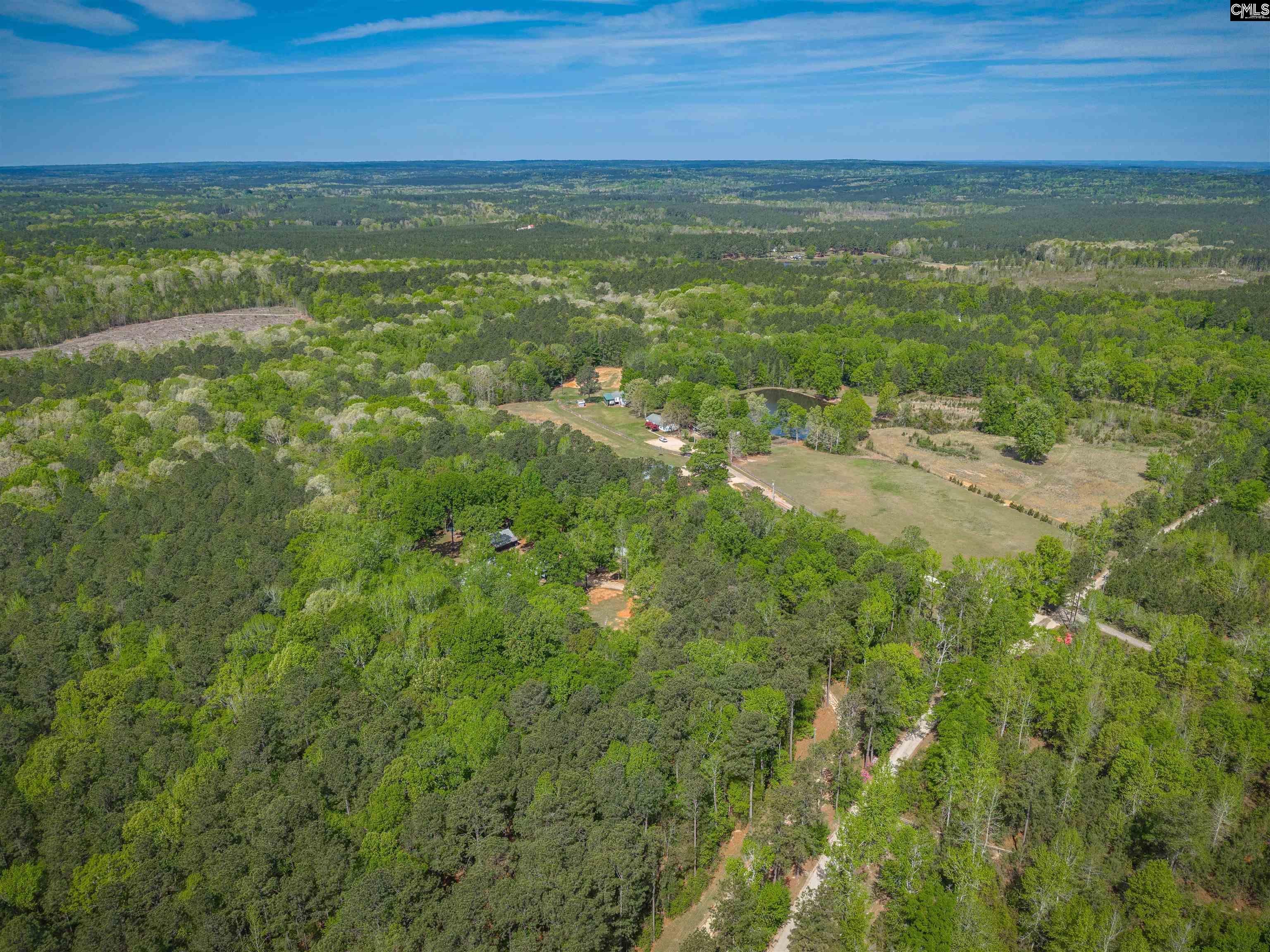 125 Hayfield Road Lugoff, SC 29078 - Photo 81 of 81