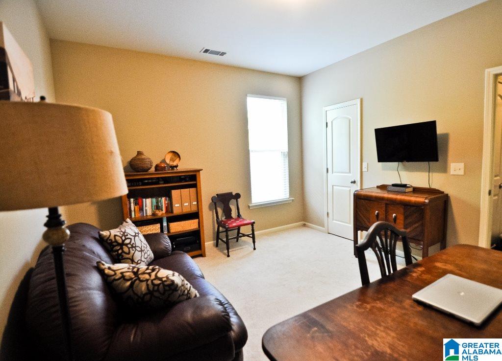 1052 Riviera Drive Calera, AL 35040 - Photo 29 of 33