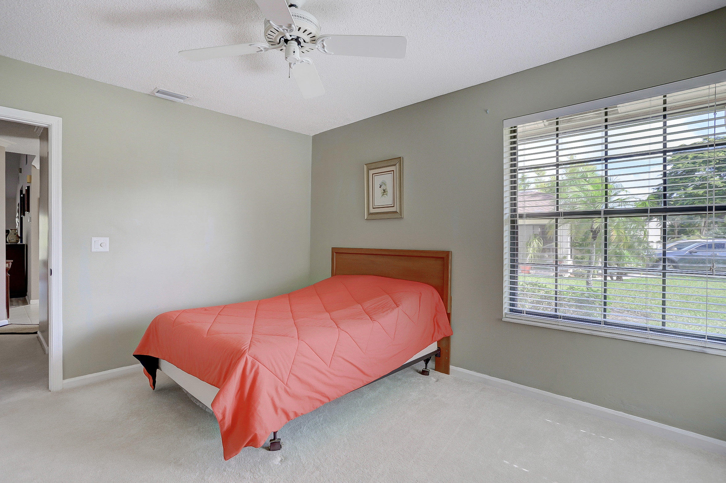 20913 Boca Ridge Drive South Boca Raton, FL 33428 - Photo 16 of 30 16_img_4809_10_11_12_13
