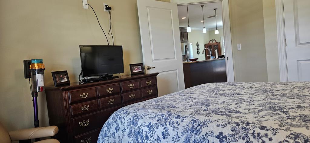 104 Cruz Court Dothan, AL 36305 - Photo 28 of 72