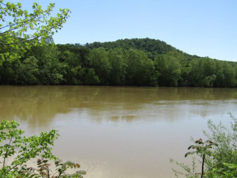 5 Big Bottom Road Gainesboro, TN 38562 - Photo 13 of 24 Gallery Image 13