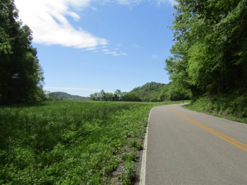 5 Big Bottom Road Gainesboro, TN 38562 - Photo 14 of 24 Gallery Image 14