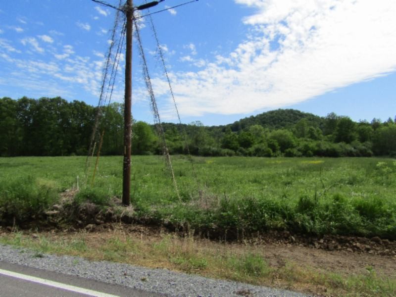 5 Big Bottom Road Gainesboro, TN 38562 - Photo 17 of 24 Gallery Image 17