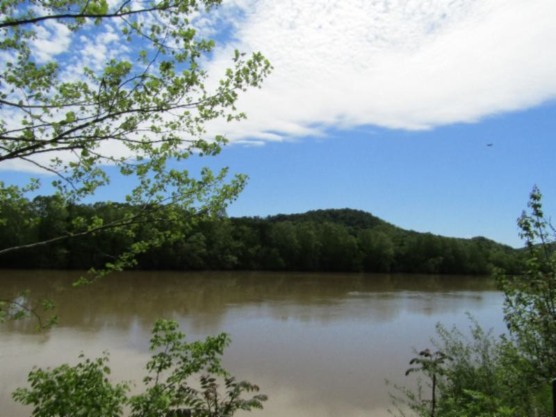 5 Big Bottom Road Gainesboro, TN 38562 - Photo 20 of 24 Gallery Image 20