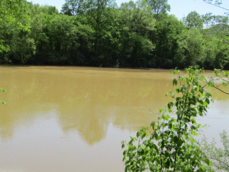 5 Big Bottom Road Gainesboro, TN 38562 - Photo 8 of 24 Gallery Image 8