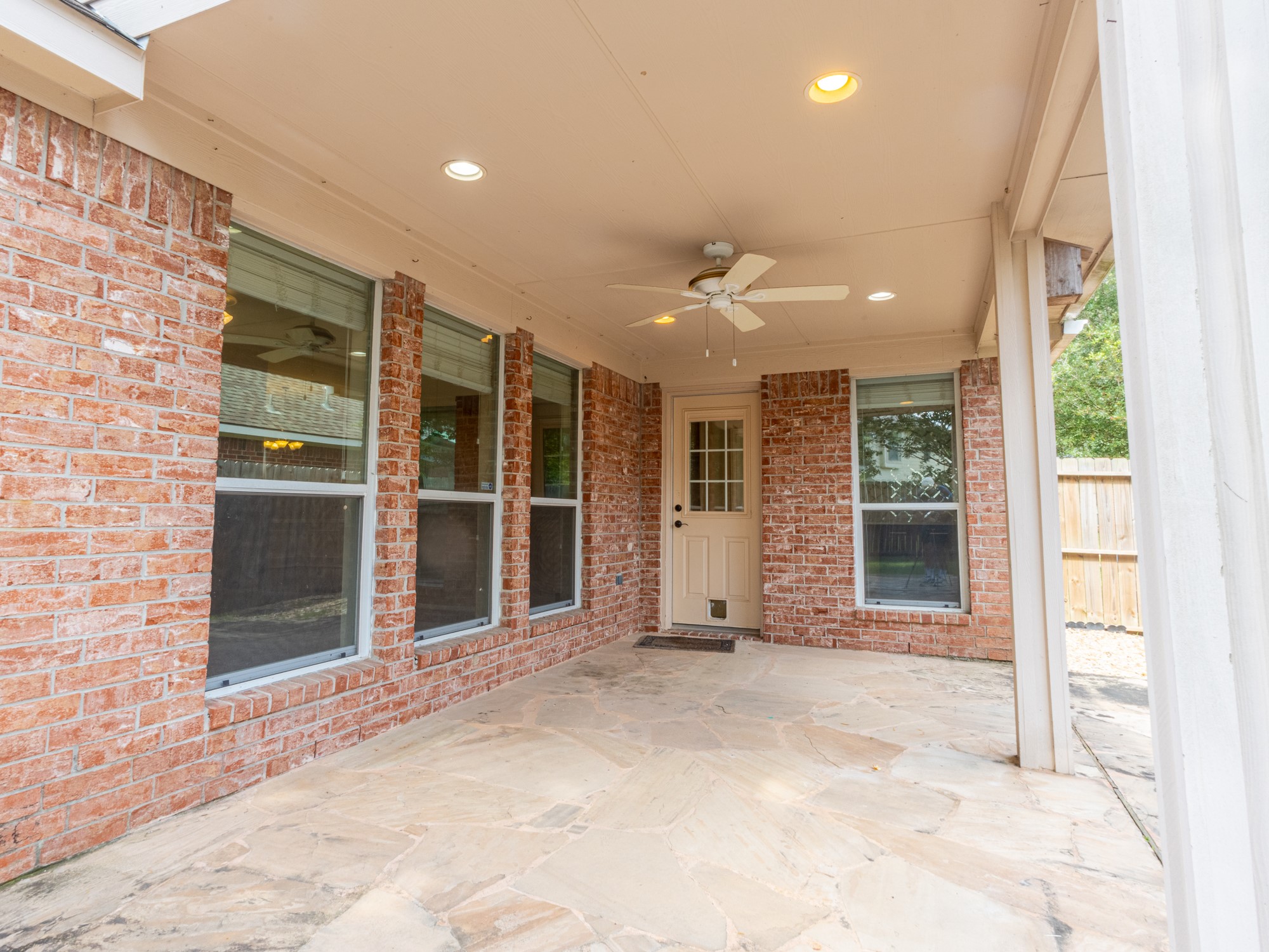 21318 Hannover Forest Spring, TX 77388 - Photo 34 of 35