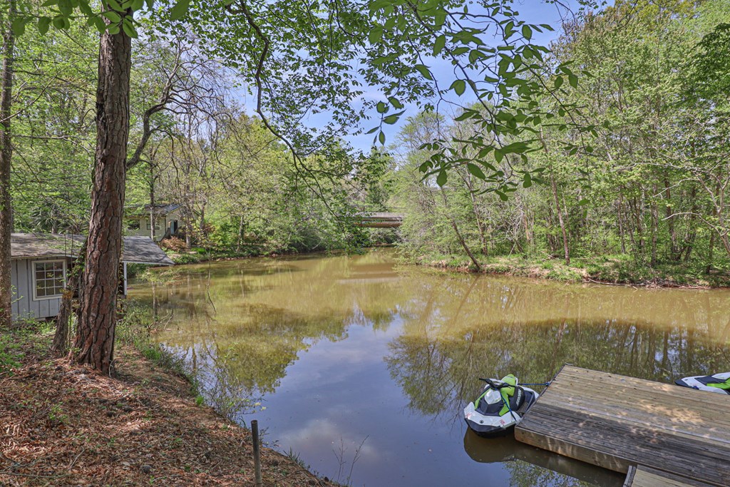 115 Dollar Road Hamilton, GA 31811 - Photo 38 of 48 Gallery Image 38
