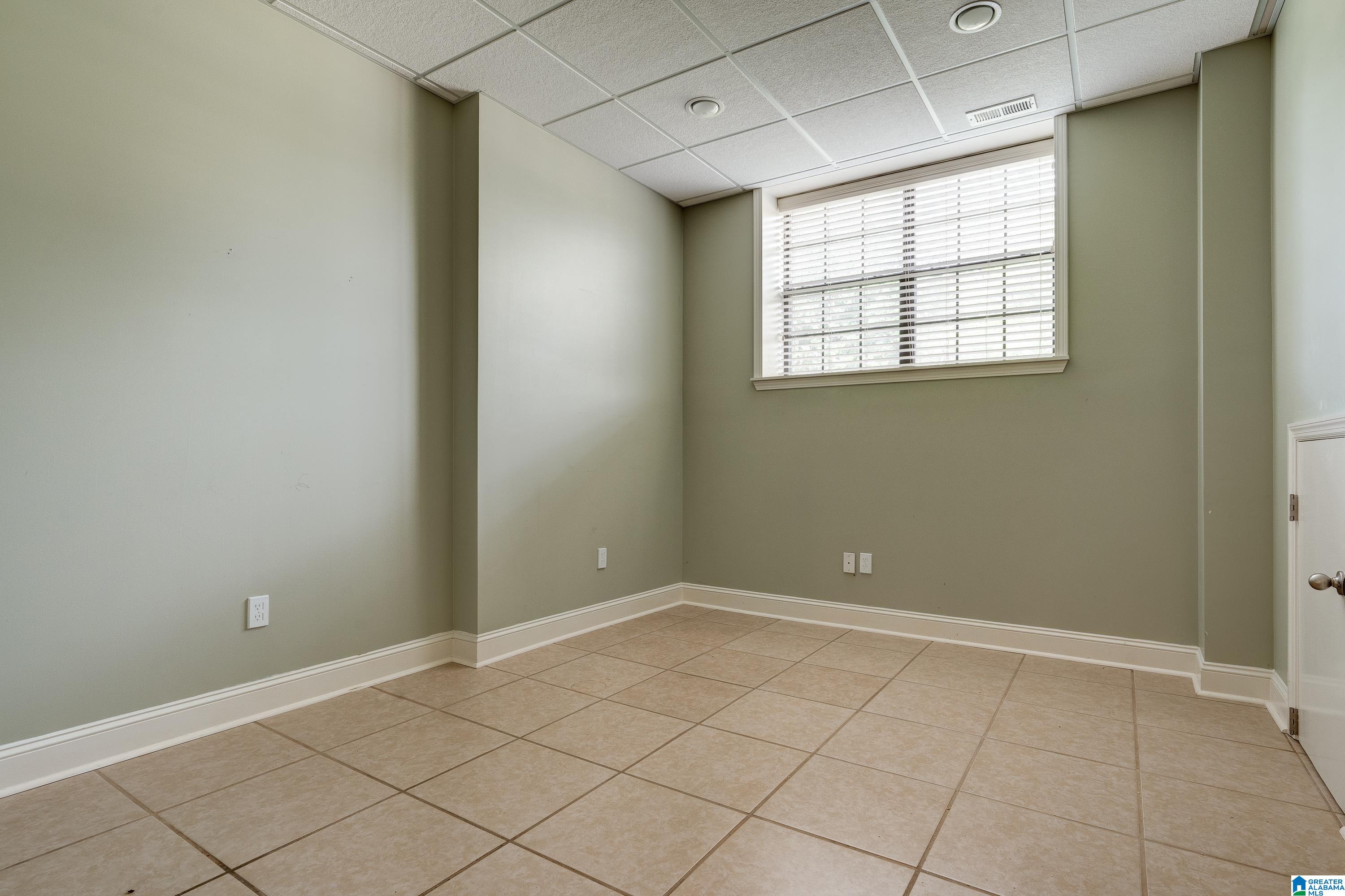 203 Chinaberry Way Alabaster, AL 35114 - Photo 29 of 38
