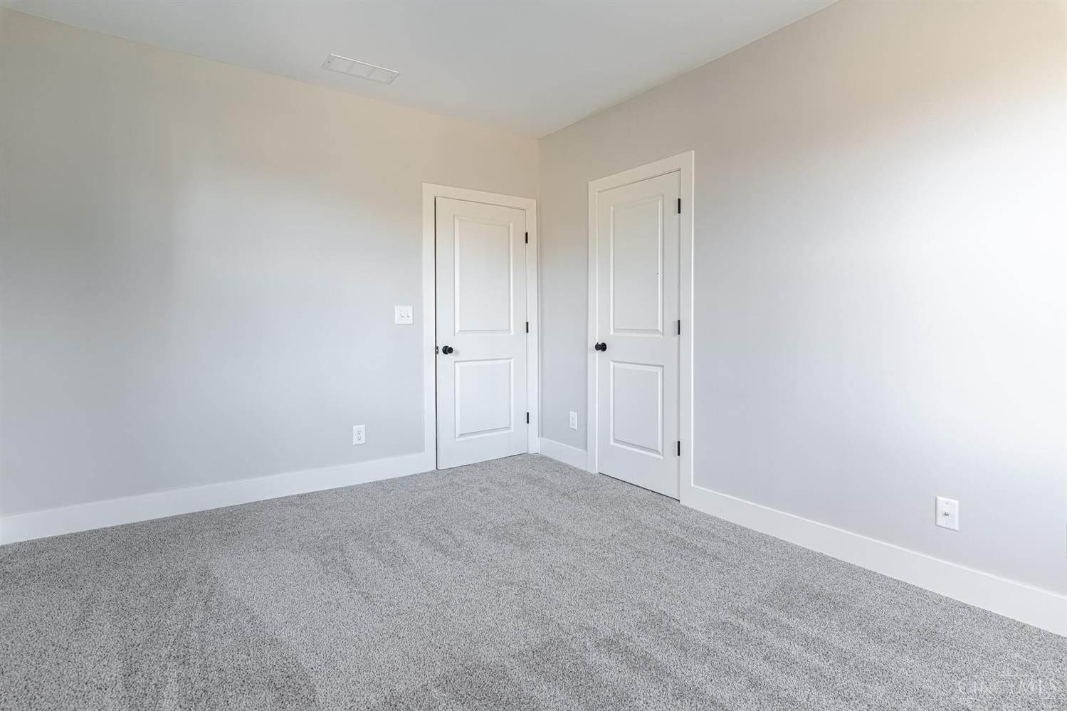 6409 Gard Road Waynesville, OH 45068 - Photo 37 of 52 Gallery Image 37