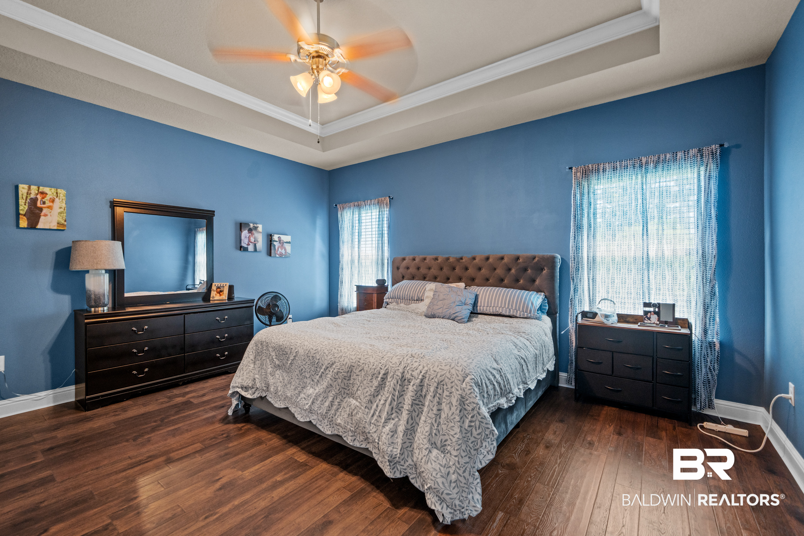 31470 Spoonbill Road Daphne, AL 36527 - Photo 24 of 39 Gallery Image 24