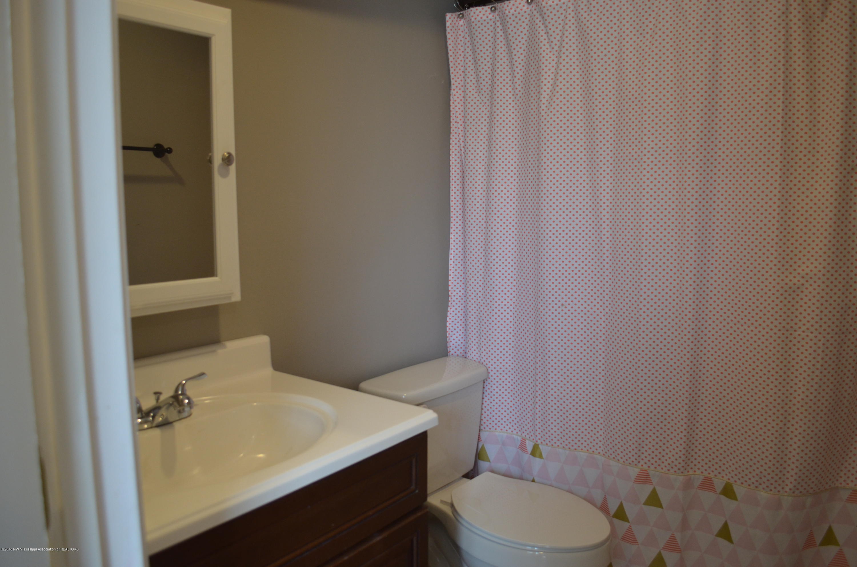 273 Malone Road South Hernando, MS 38632 - Photo 11 of 18 DSC_0242