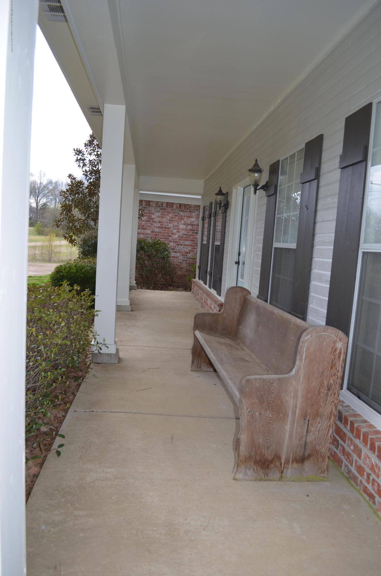 273 Malone Road South Hernando, MS 38632 - Photo 15 of 18 DSC_0225