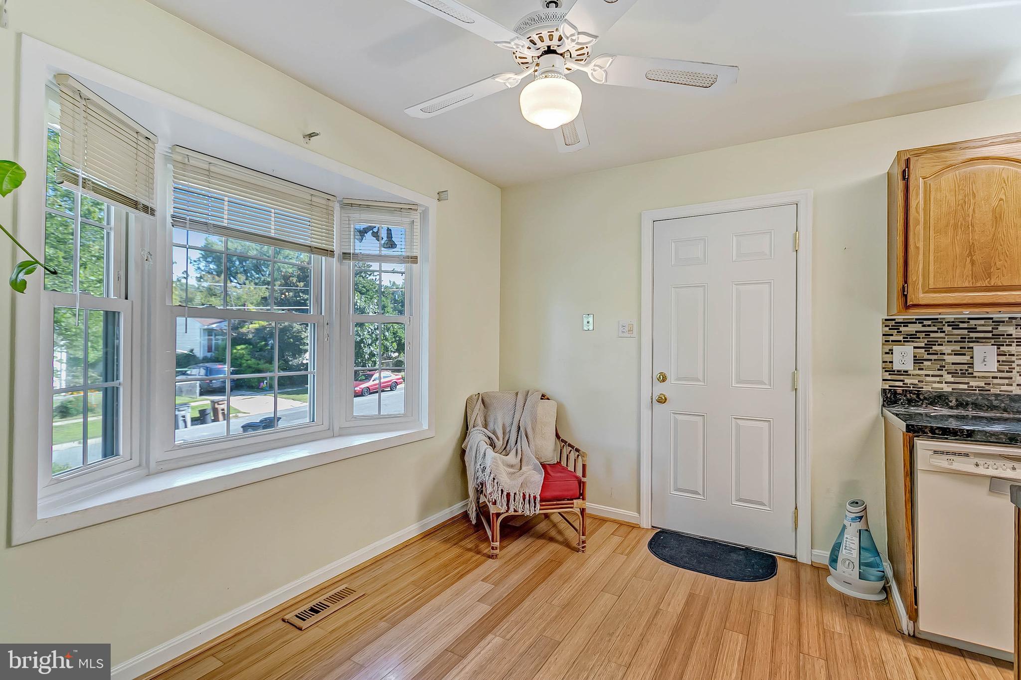 622 Denham Road Rockville, MD 20851 - Photo 11 of 45 Gallery Image 11