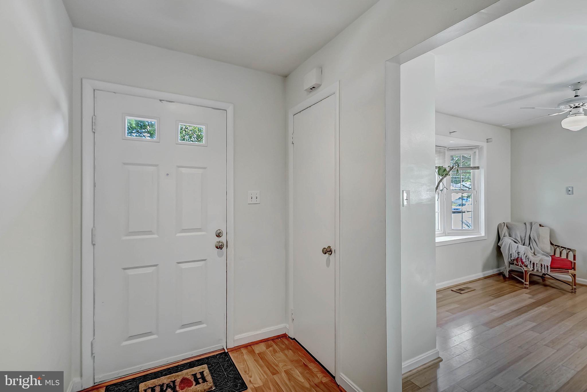 622 Denham Road Rockville, MD 20851 - Photo 12 of 45 Gallery Image 12
