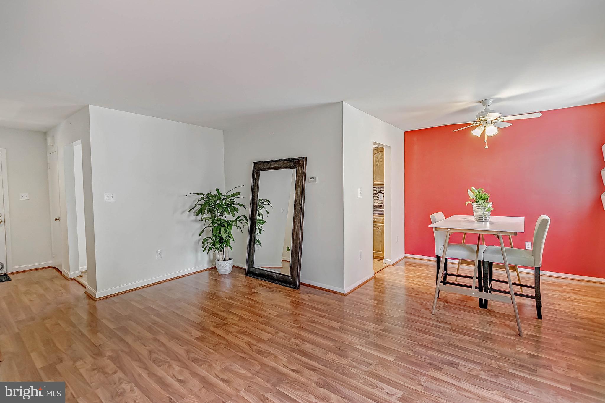622 Denham Road Rockville, MD 20851 - Photo 13 of 45 Gallery Image 13