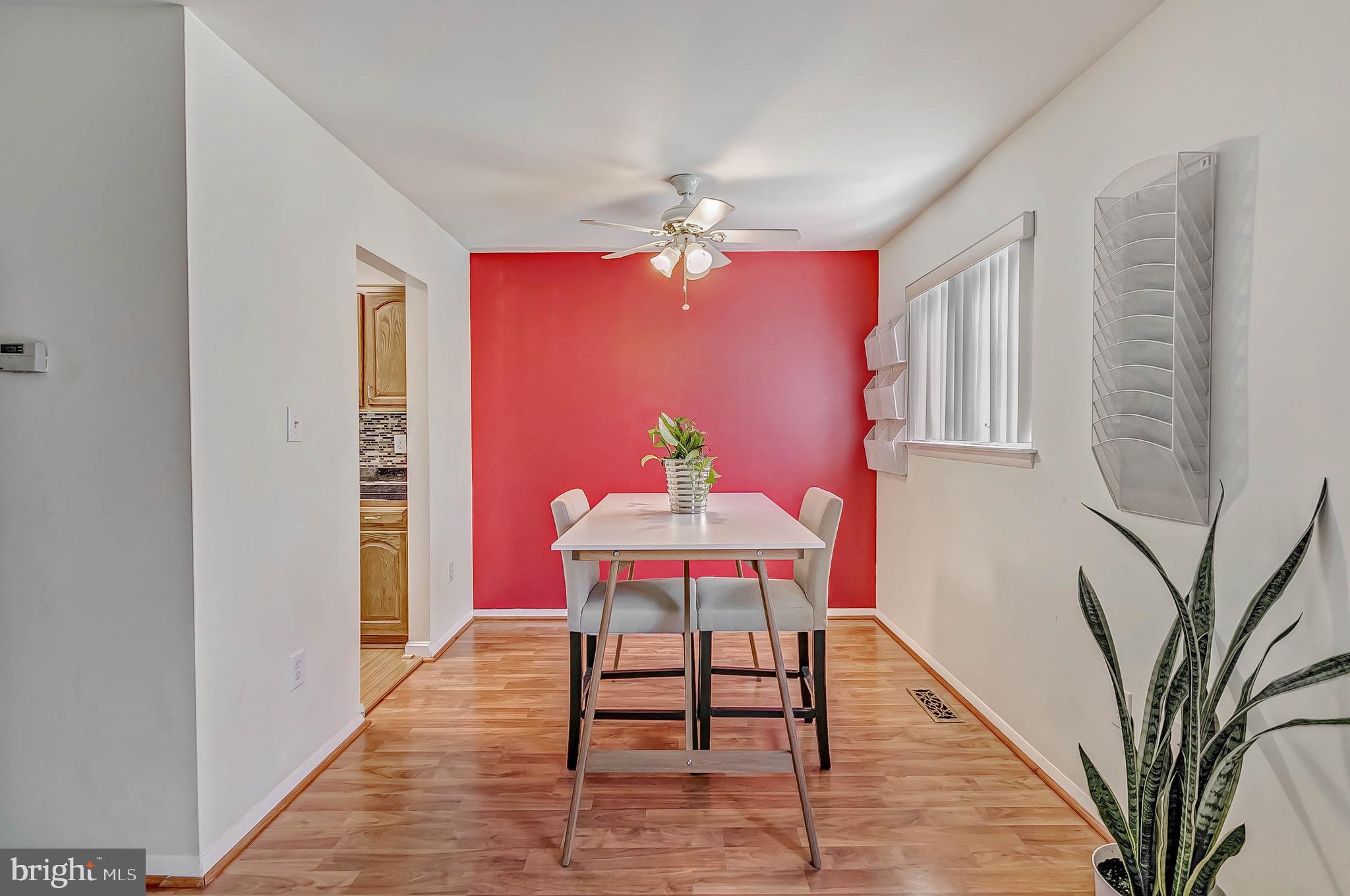 622 Denham Road Rockville, MD 20851 - Photo 14 of 45 Gallery Image 14