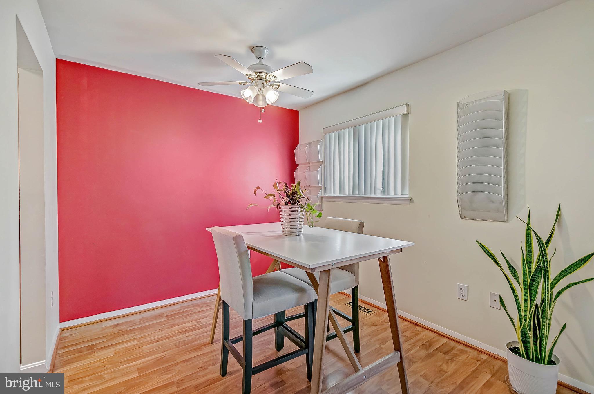 622 Denham Road Rockville, MD 20851 - Photo 15 of 45 Gallery Image 15